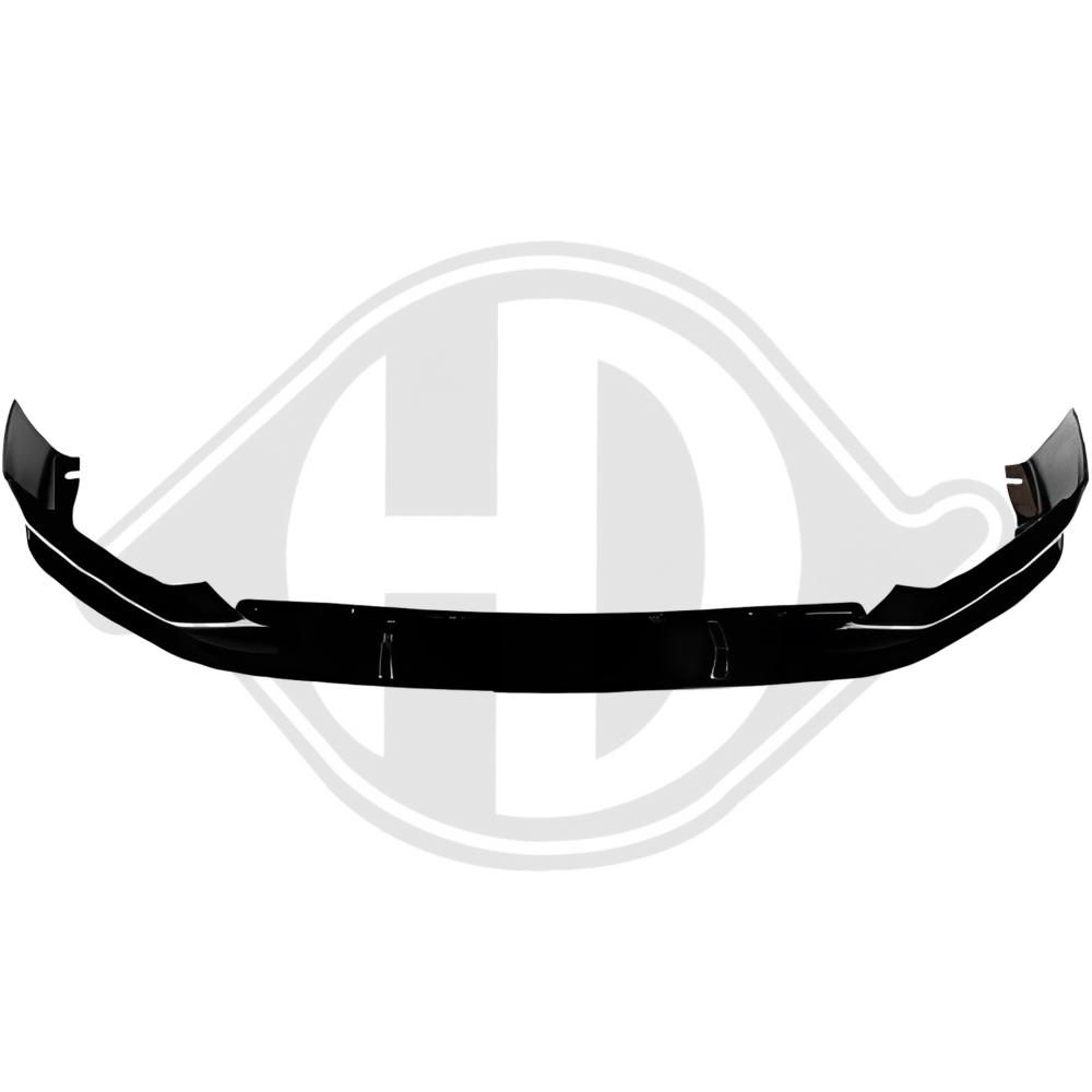 Diederichs Spoiler 1226264