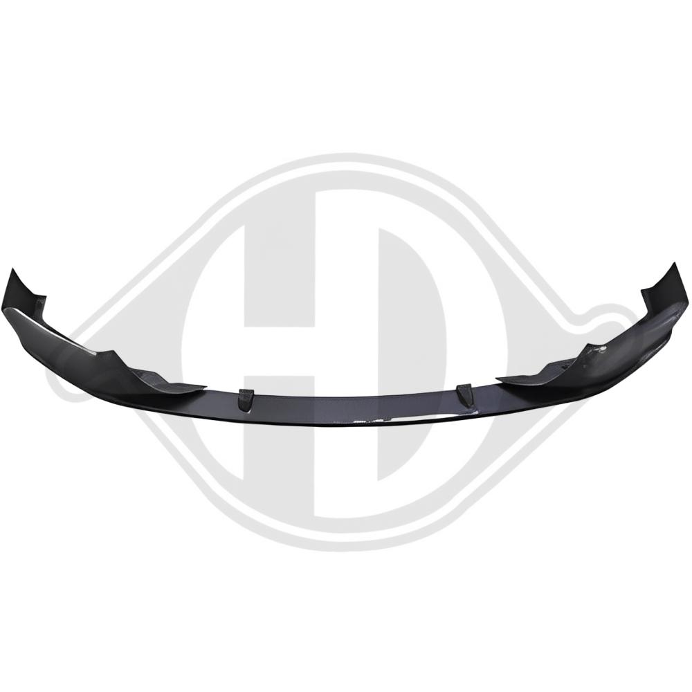 Diederichs Spoiler 1226561