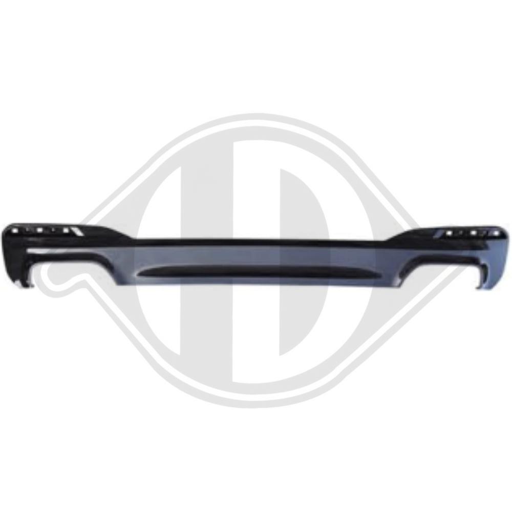 Diederichs Plaat, bumper 1226564