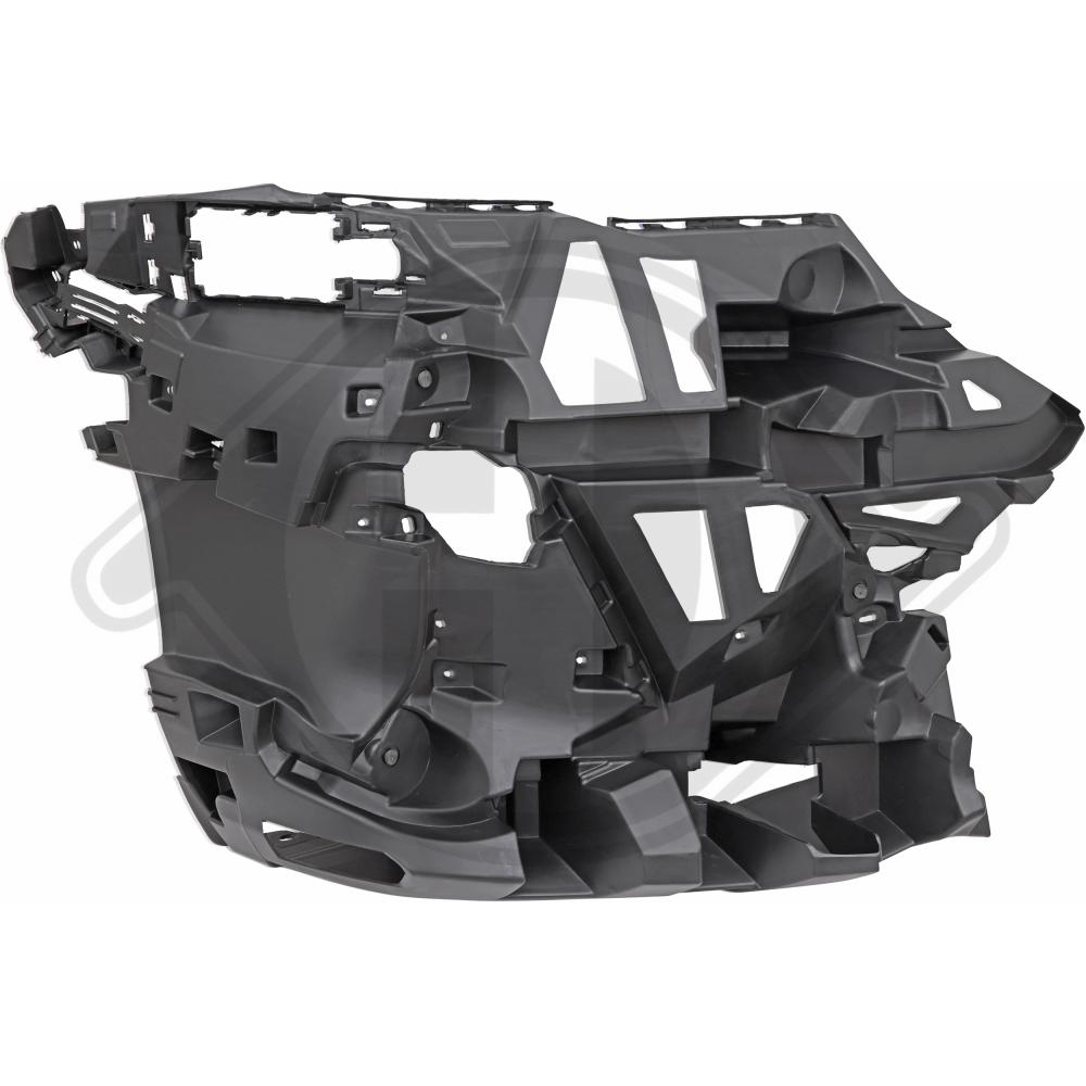 Diederichs Houder, bumper 1228332