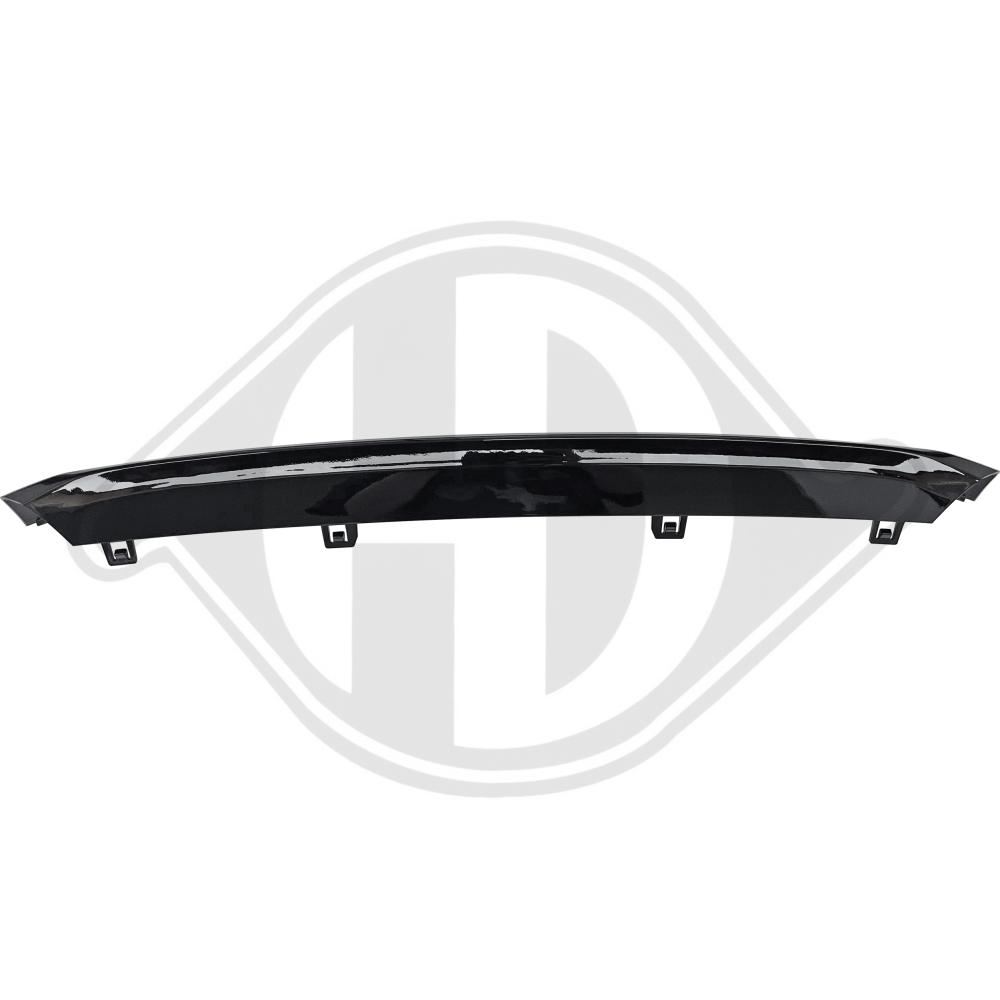 Diederichs Plaat, bumper 1235165