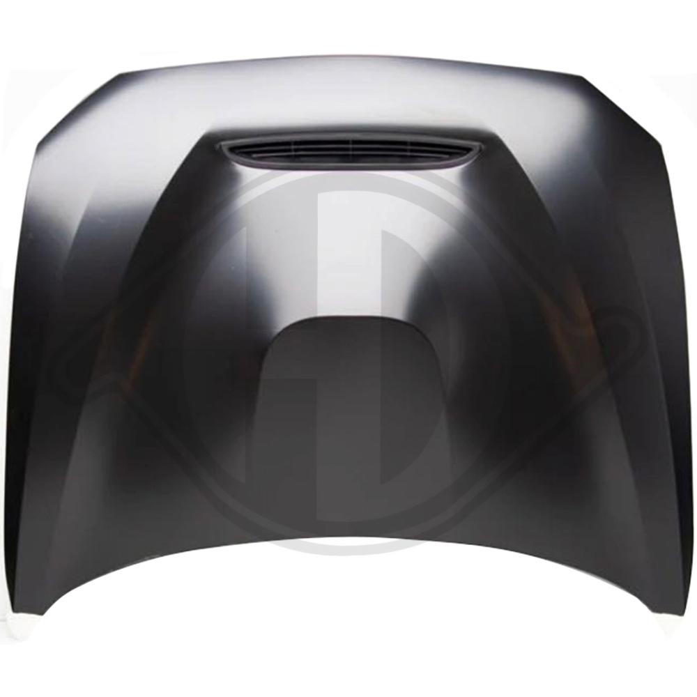 Diederichs Motorkap 1235201