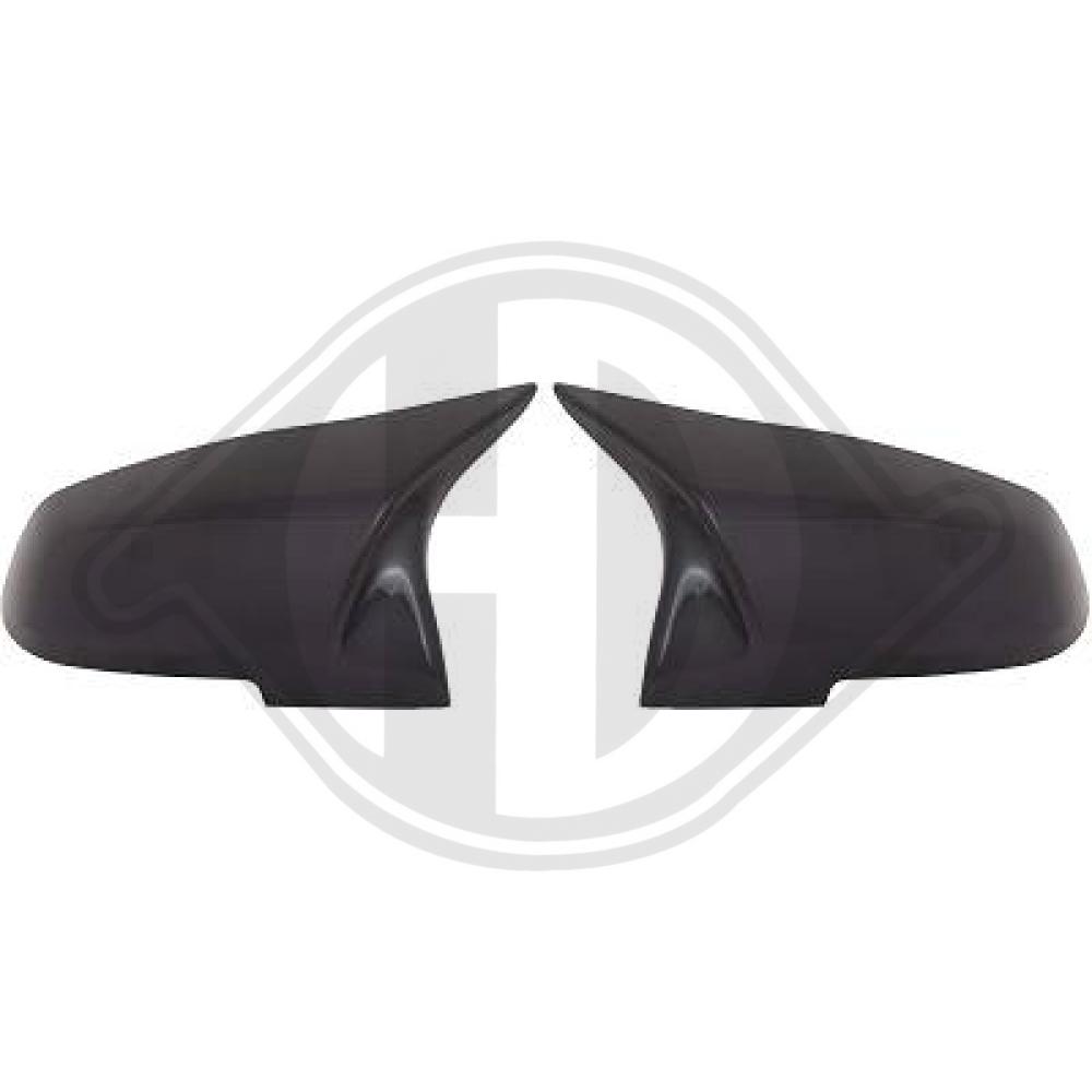 Diederichs Buitenspiegelkap 1235227