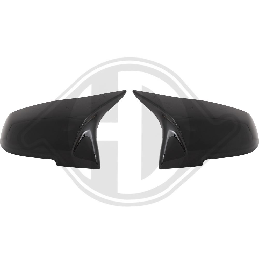 Diederichs Buitenspiegelkap 1235228