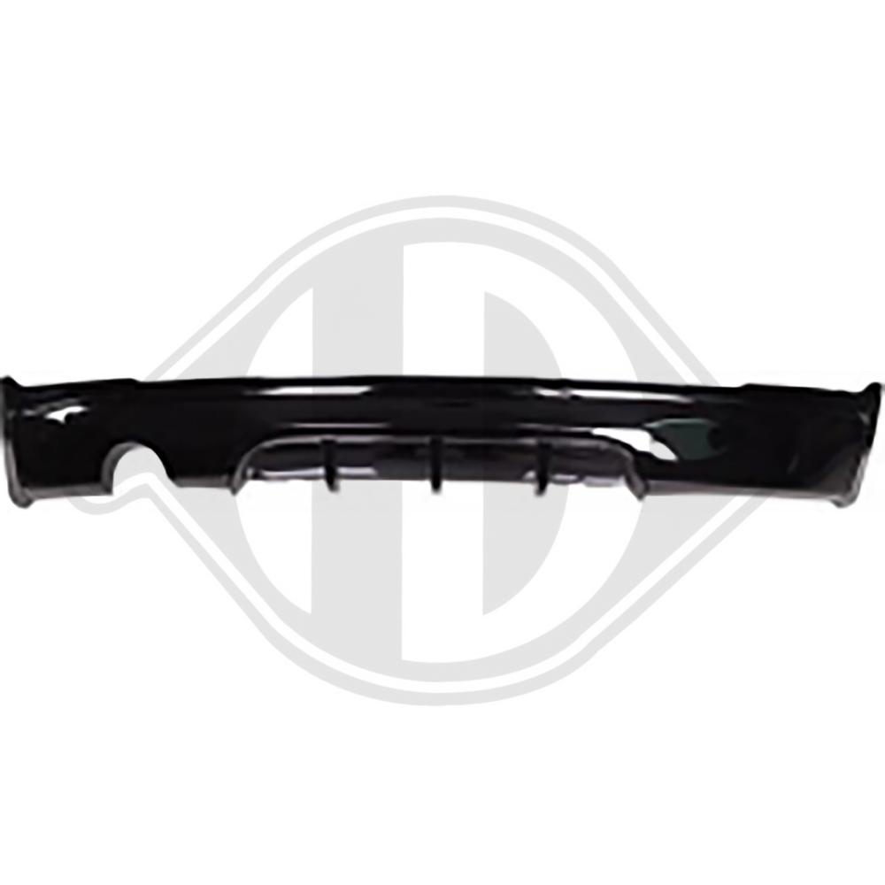 Diederichs Plaat, bumper 1235257