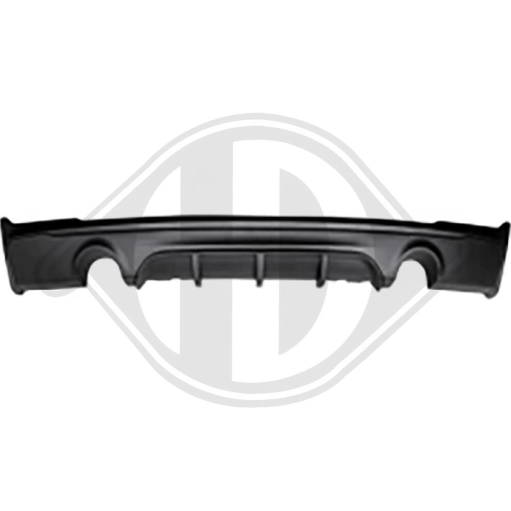Diederichs Plaat, bumper 1235269
