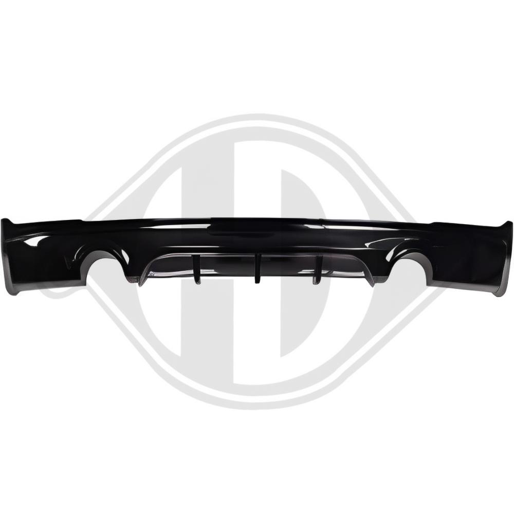 Diederichs Plaat, bumper 1235368