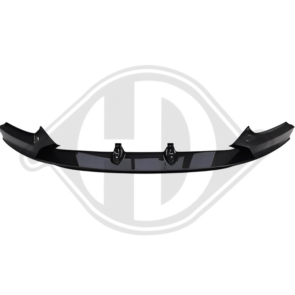 Diederichs Plaat, bumper 1235371
