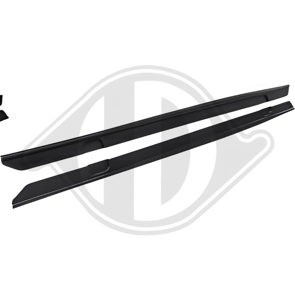 Diederichs Spoiler 1235463