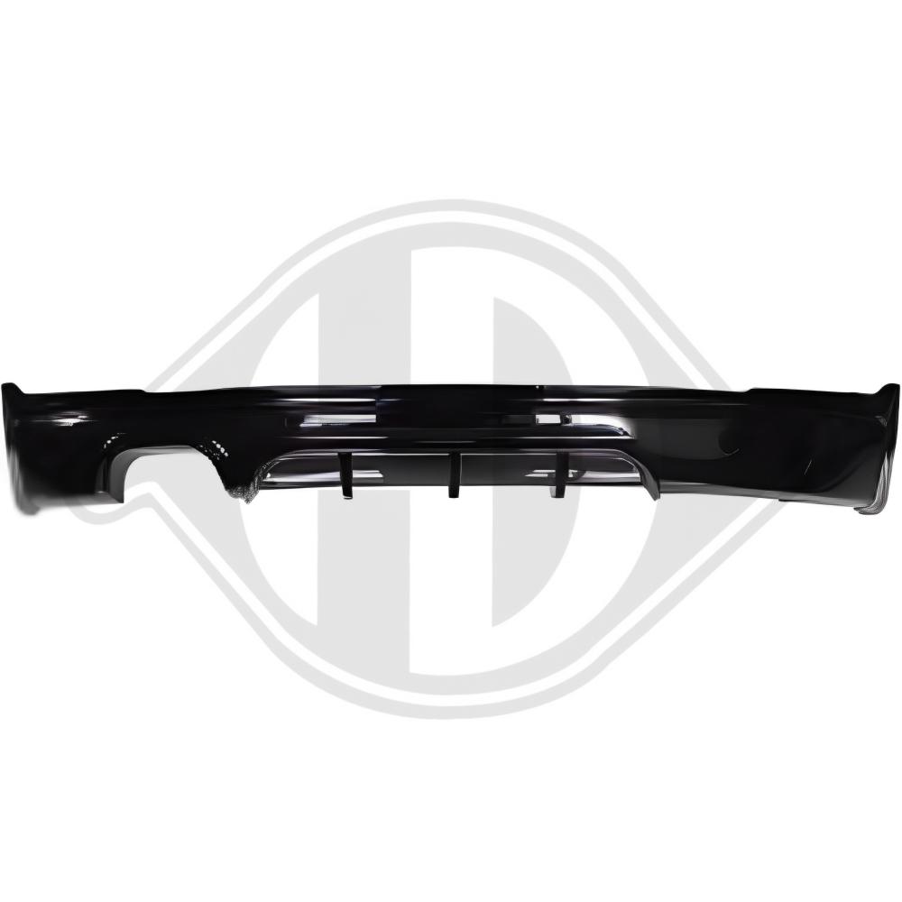 Diederichs Spoiler 1235464