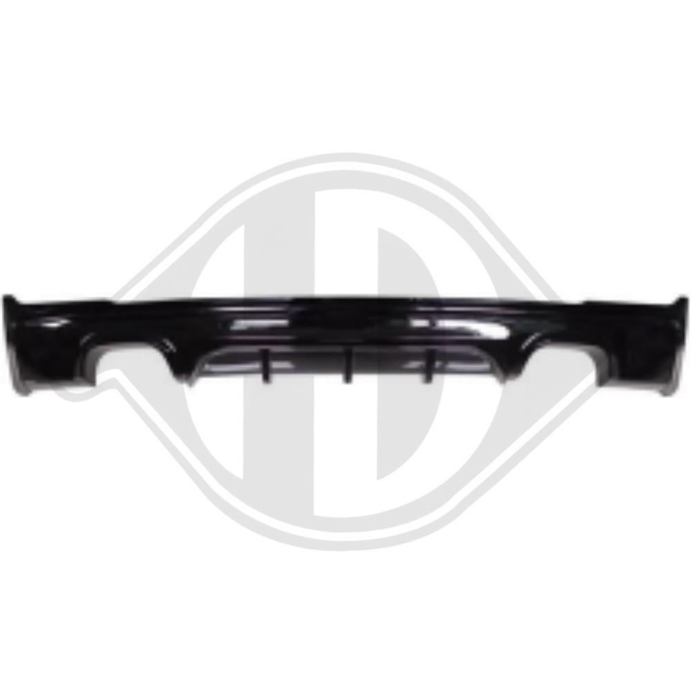 Diederichs Plaat, bumper 1235465