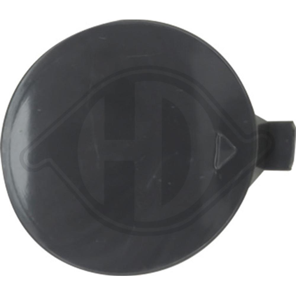 Diederichs Klep, afsleephaak 1235467