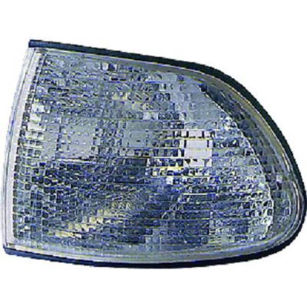 Diederichs Knipperlicht 1242073