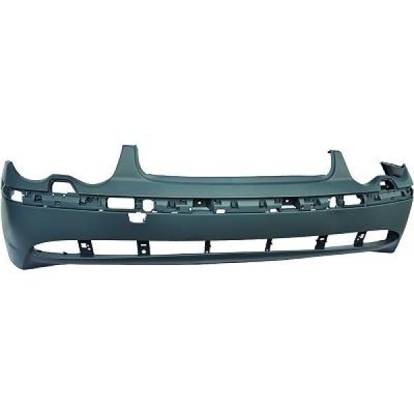 Diederichs Bumper 1243150