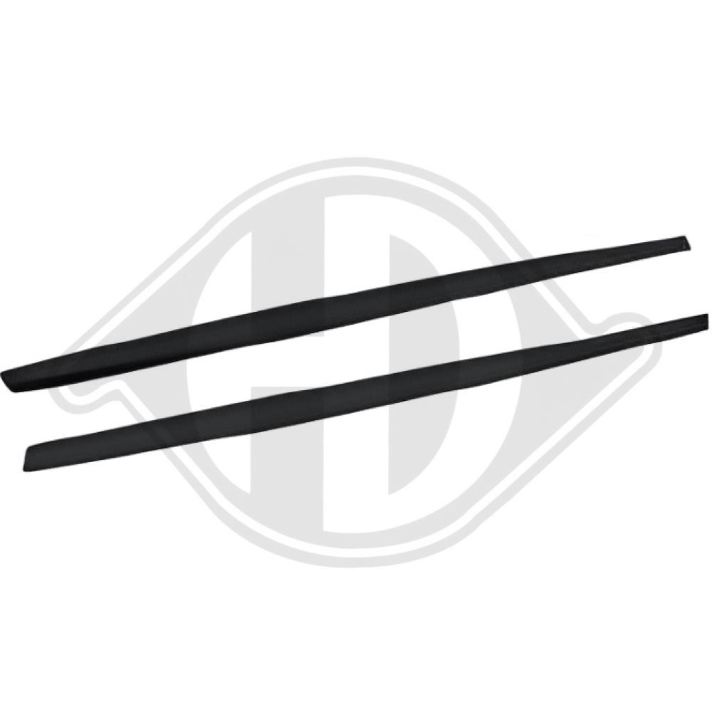 Diederichs Spoiler 1245162