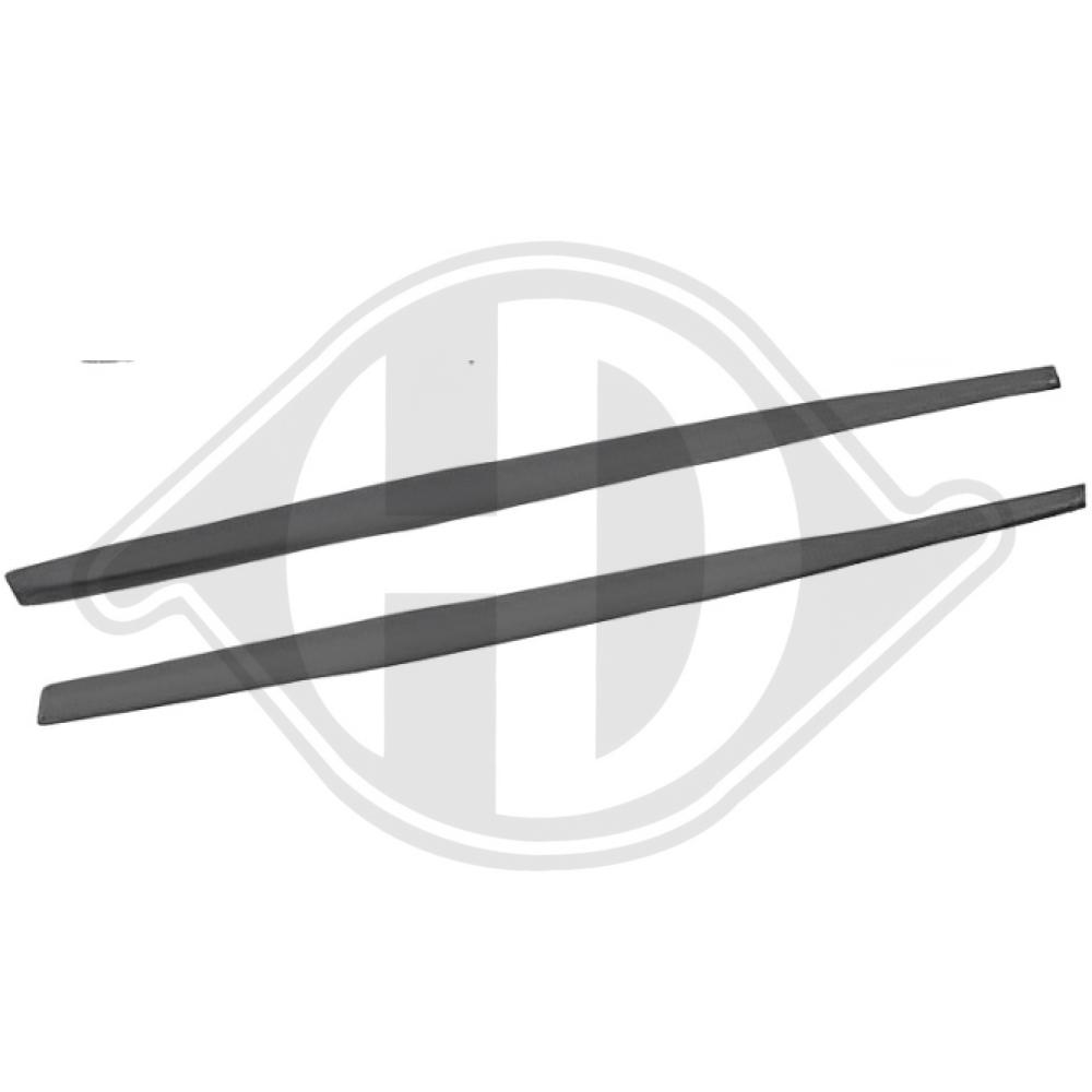 Diederichs Spoiler 1245163