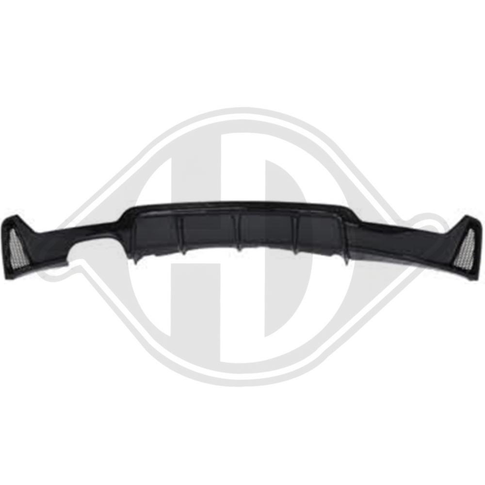 Diederichs Plaat, bumper 1245357