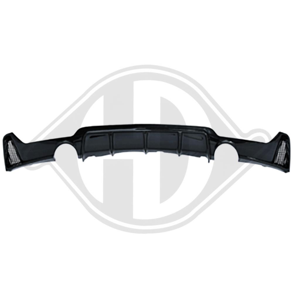 Diederichs Plaat, bumper 1245366