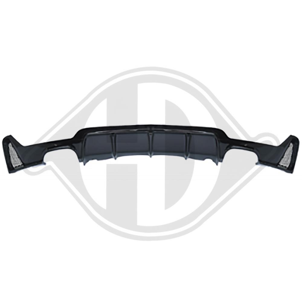 Diederichs Plaat, bumper 1245459
