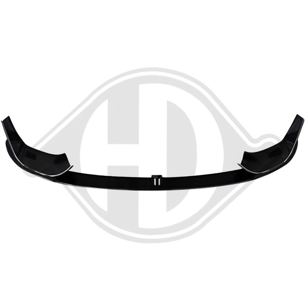 Diederichs Spoiler 1245665