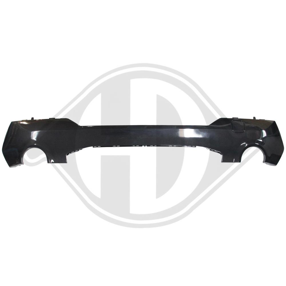 Diederichs Spoiler 1246061