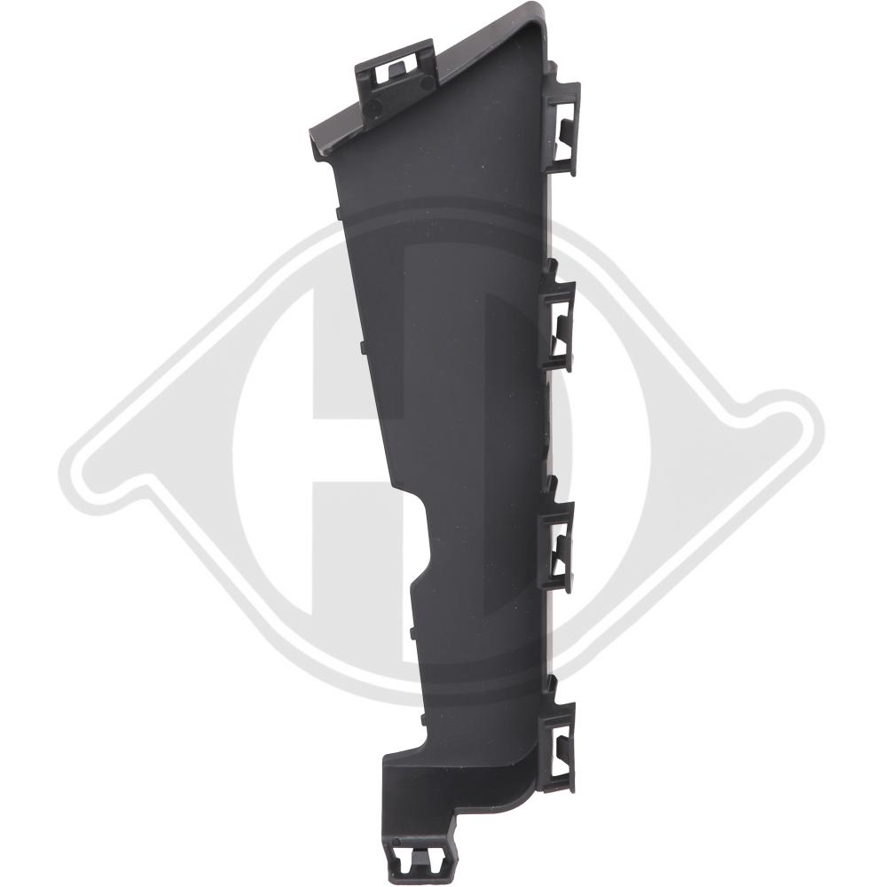 Diederichs Plaat, bumper 1246233