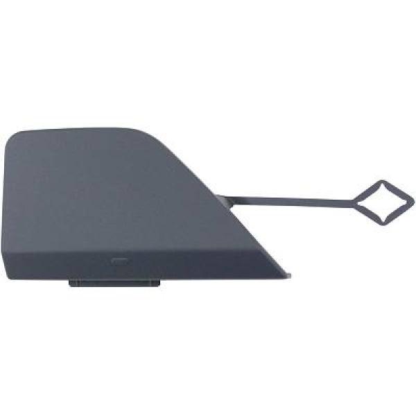 Diederichs Sleepoog afdekkap 1246265