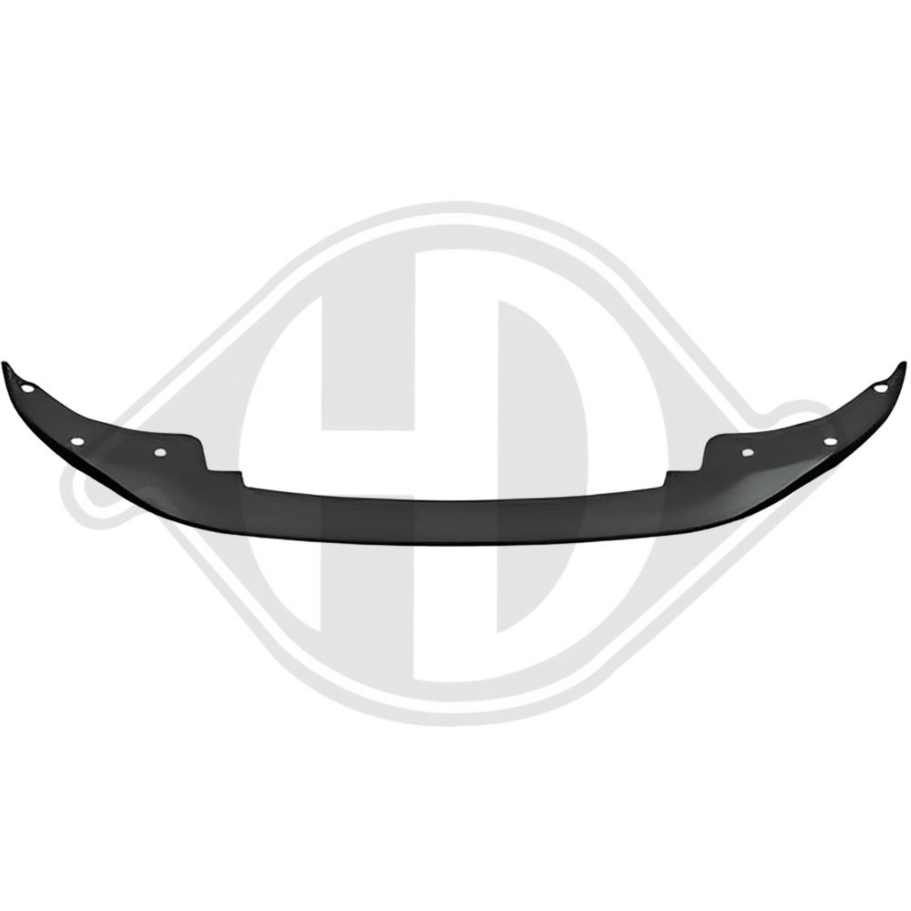 Diederichs Spoiler 1246360