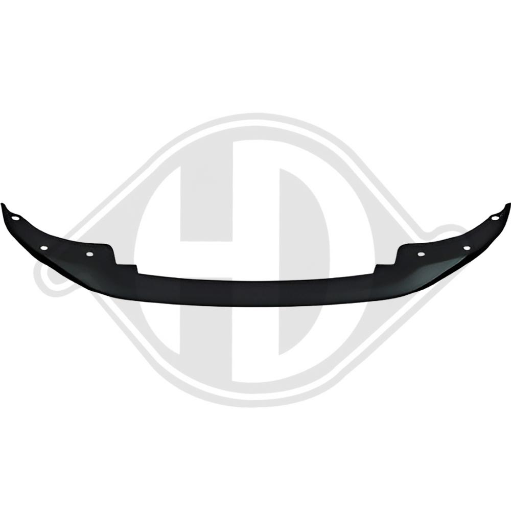 Diederichs Spoiler 1246361