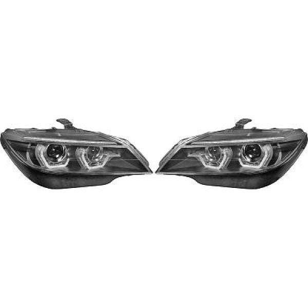 Diederichs Verstraler 1251481