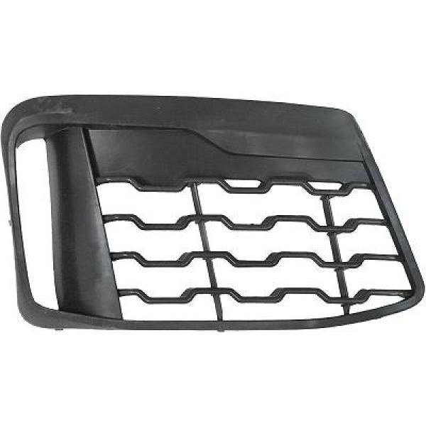 Diederichs Grille 1266246