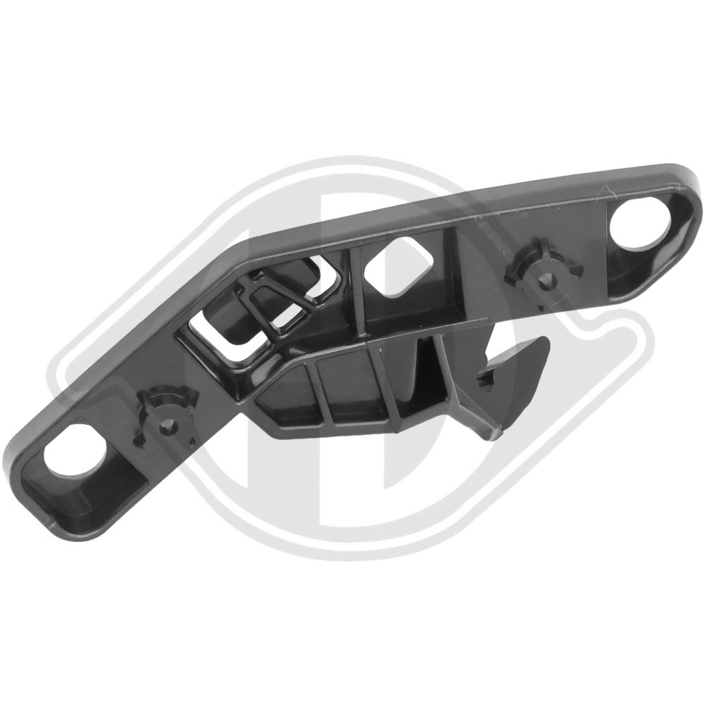 Diederichs Houder, bumper 1267033