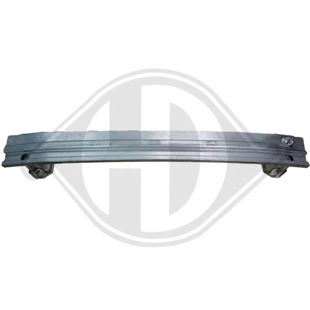 Diederichs Schokdemper, bumper 1267065