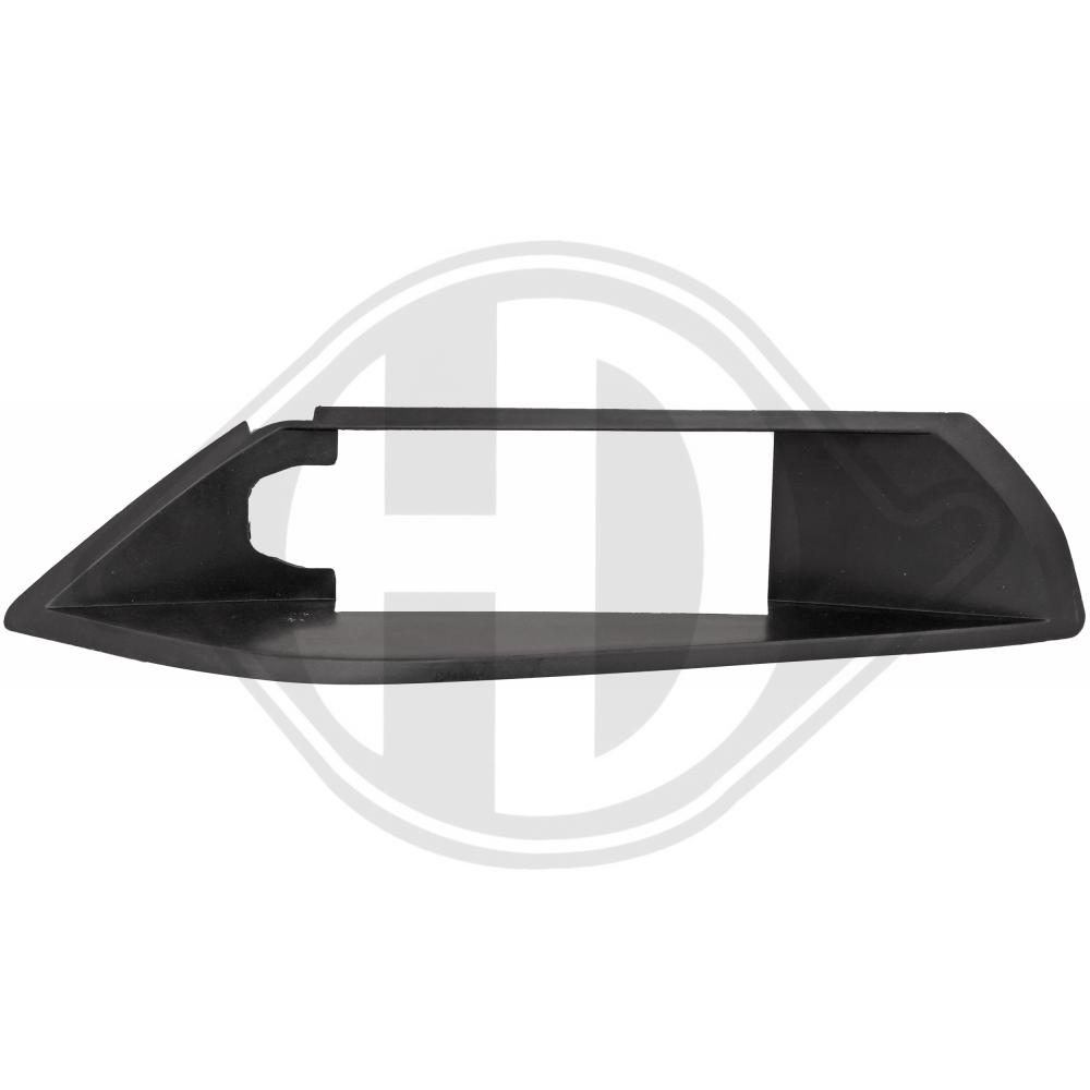 Diederichs Houder, bumper 1267263