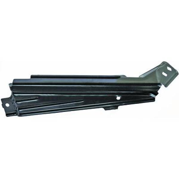 Diederichs Ophanging, spatbordfixering 1276017