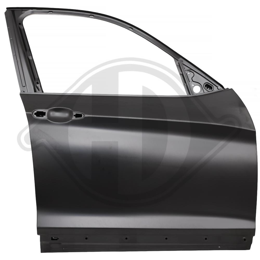 Diederichs Deur, carosserie 1276220