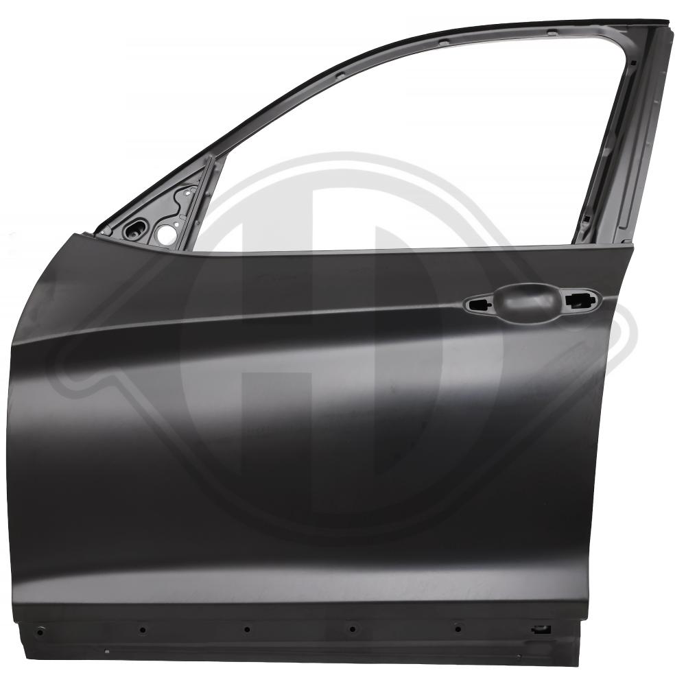 Diederichs Deur, carosserie 1276221