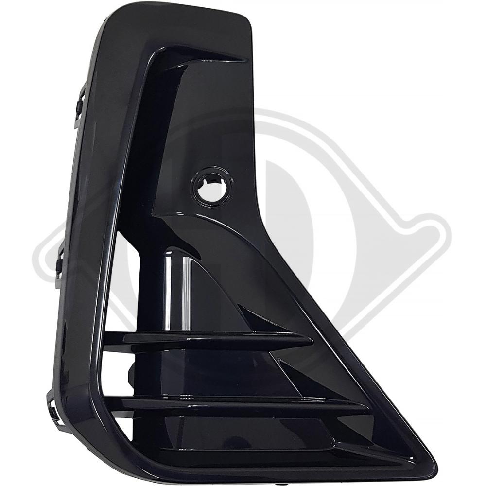 Diederichs Plaat, bumper 1277146