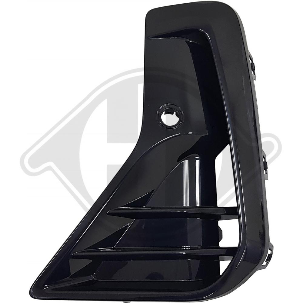 Diederichs Plaat, bumper 1277147