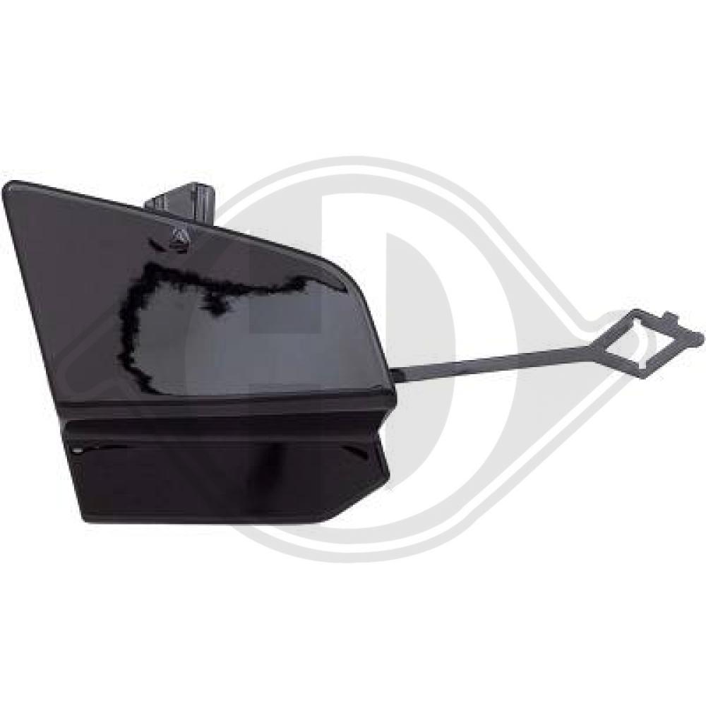 Diederichs Sleepoog afdekkap 1277264