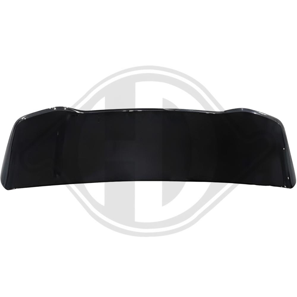 Diederichs Spoiler 1277366