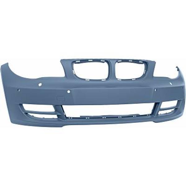 Diederichs Bumper 1280350