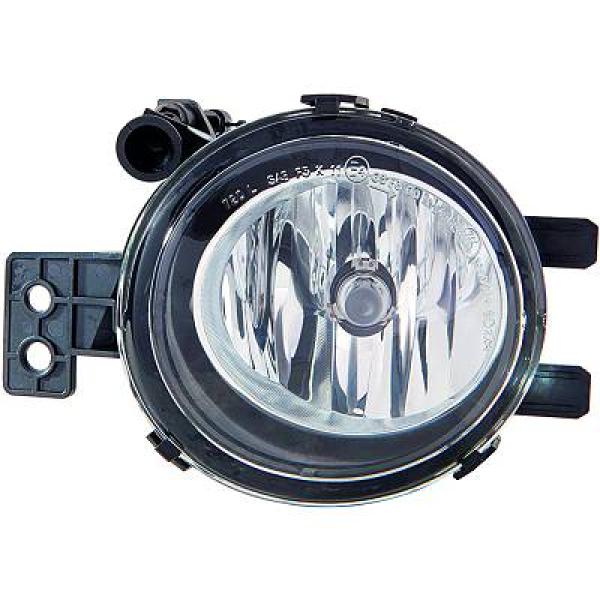 Diederichs Mistlamp 1280388