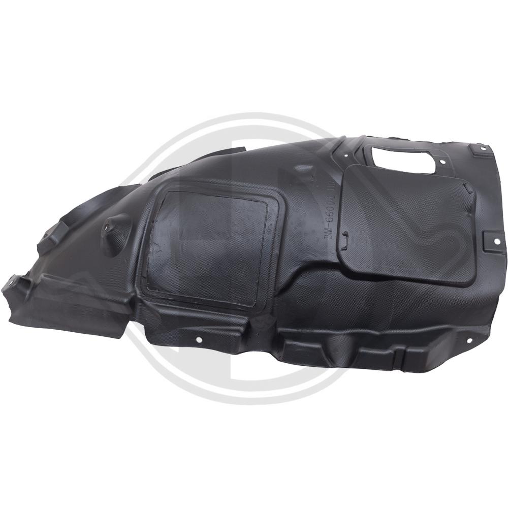 Diederichs Bekleding, wielkast 1281008