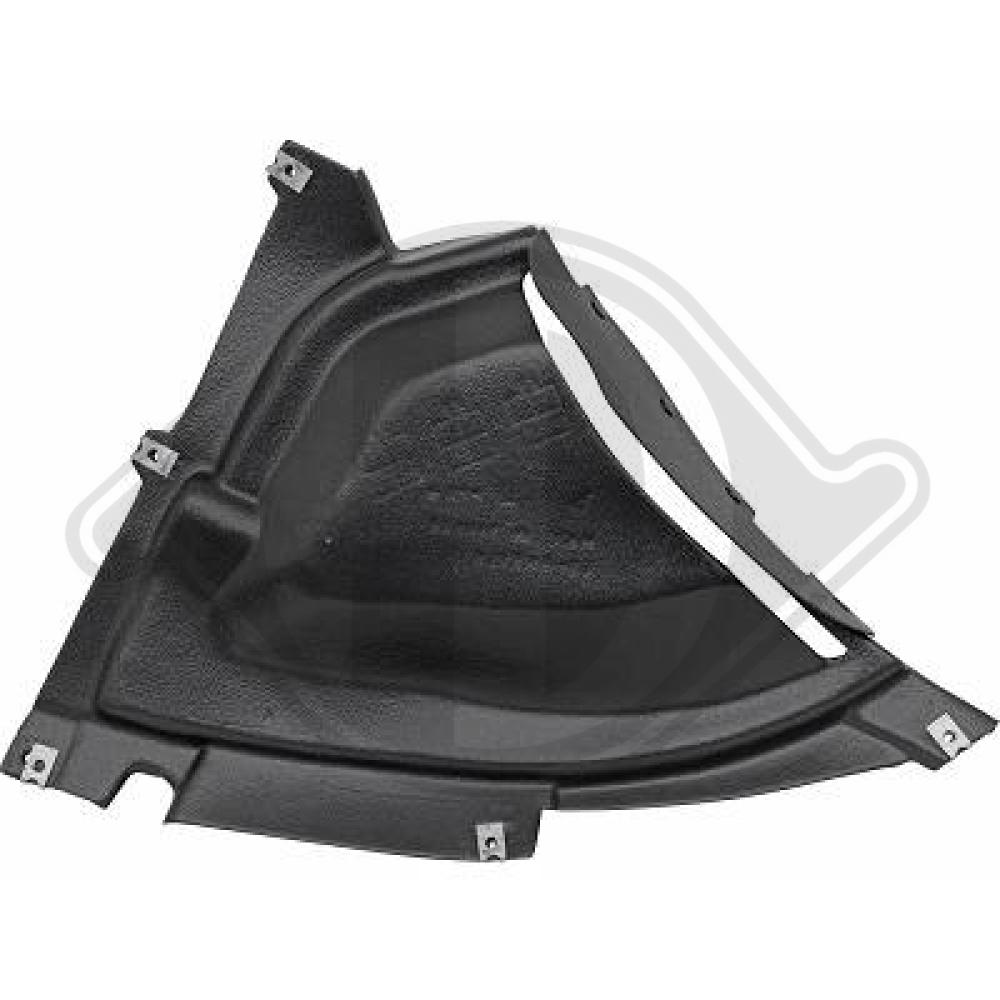 Diederichs Bekleding, wielkast 1281108