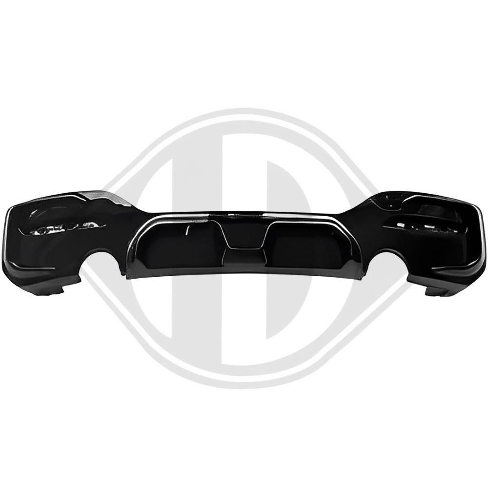 Diederichs Plaat, bumper 1281658