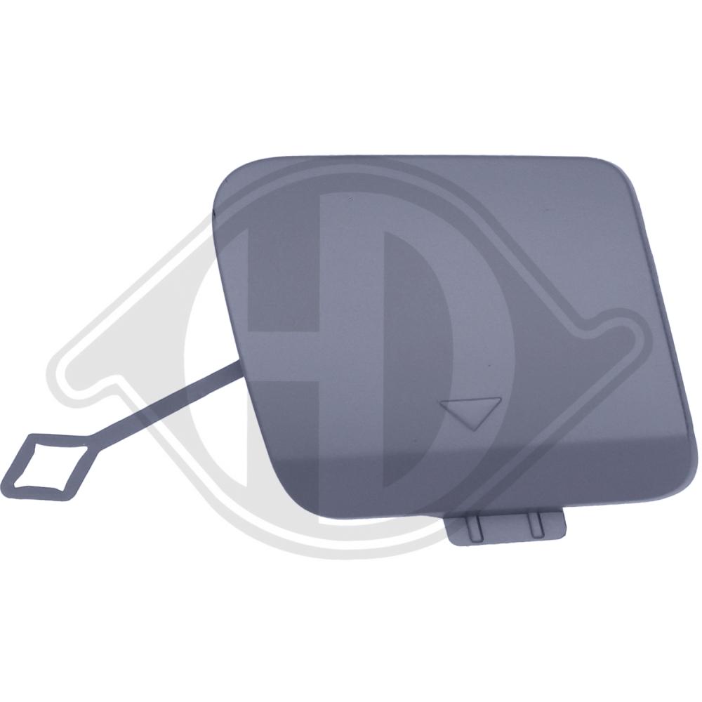 Diederichs Klep, afsleephaak 1282061