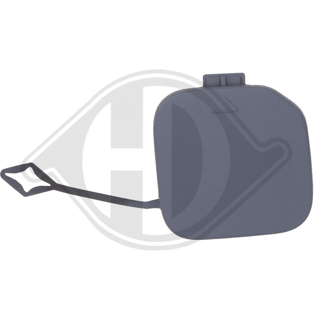 Diederichs Klep, afsleephaak 1282066