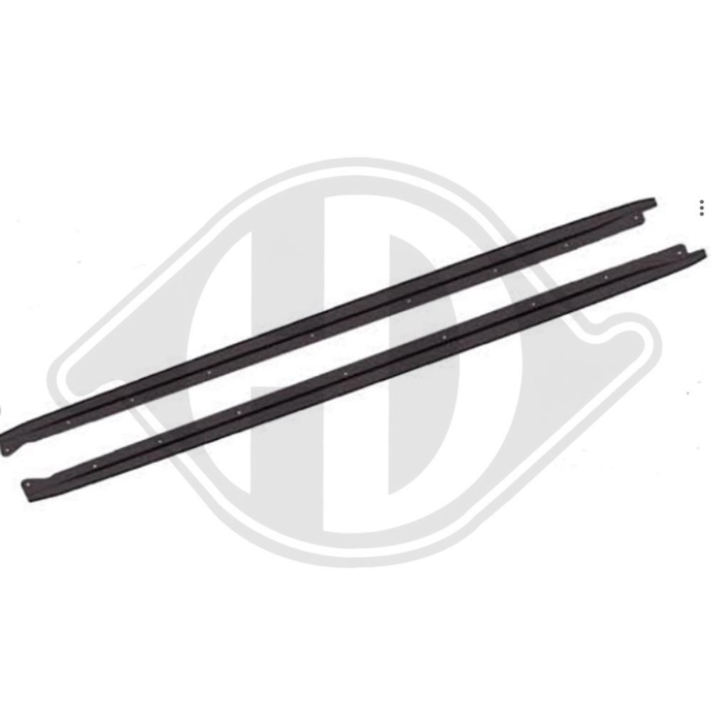 Diederichs Spoiler 1293262