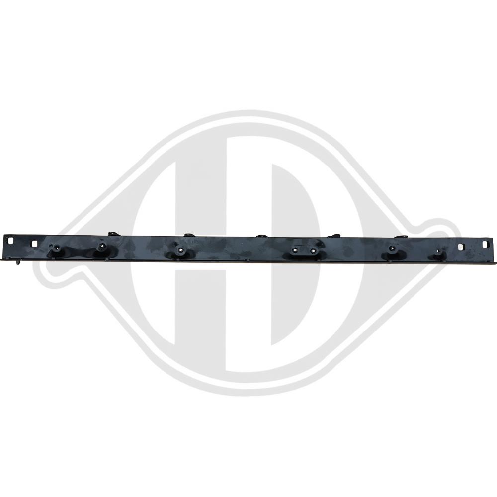 Diederichs Bekleding voorpaneel 1294016